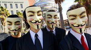 300px-Anonymous_at_Scientology_in_Los_Angeles.jpg
