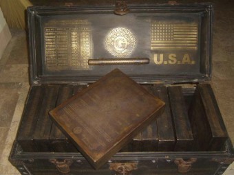 Box-of-Chicago-Bonds-340x255.jpg