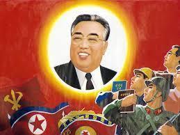 Kim Il-Sung.jpg