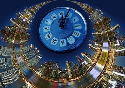 Time-Spinning-Skyline-Public-Domain.jpg