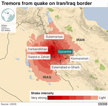 _98728300_iraq_iran_earthquake_640-nc.png