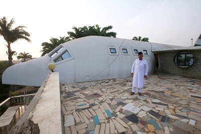 air plane house5.jpg