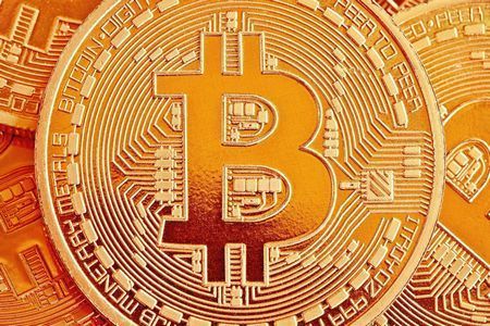 bitcoin.jpg