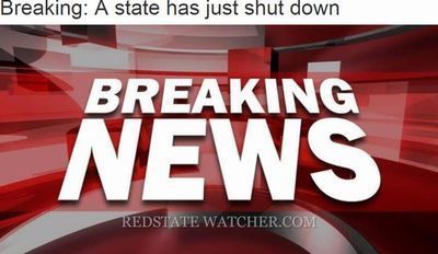 breakingnews.JPG