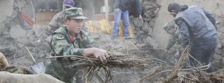 china-earthquake-rescue-efforts-may-2017.jpg