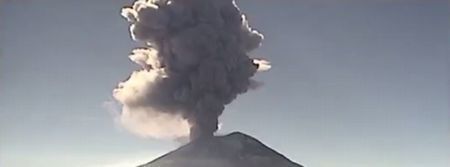 eruption-popocatepetl-volcano-mexico-november-25-and-26-2016.jpg