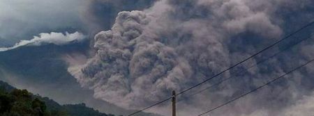 fuego-volcano-eruption-may-5-2017-guatemala-cr.jpg