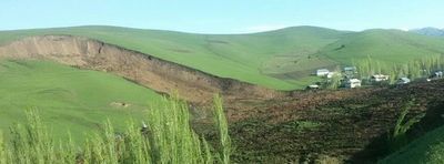 landslide-buries-24-in-southwestern-kyrgyzstan.jpg