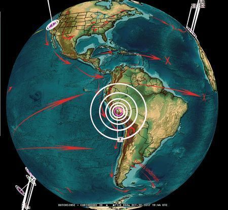large-earthquake-mystery-peru-oct-30-2017a1.jpg