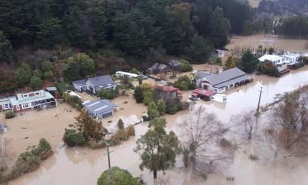 newzealand flood2017.jpg