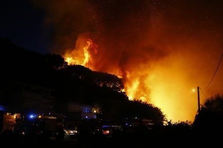 plus-de-2000-hectares-ont-ete-brules-a-biguglia-en-haute-corse-photo-afp-1500956115.jpg