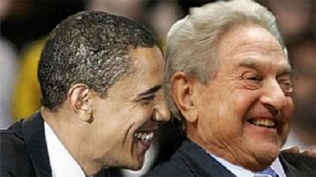 soros_obama_1-696x392.jpg