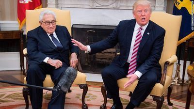 trump-and-kissinger.jpg