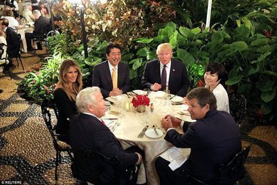 trump-dinner.jpg