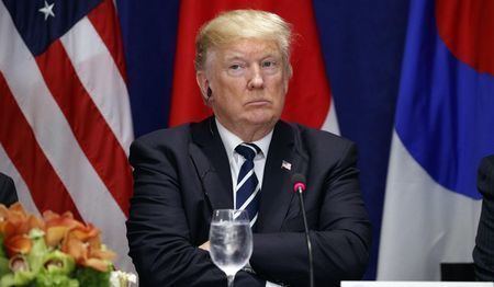 trump_93296_c0-0-5288-3083_s885x516.jpg