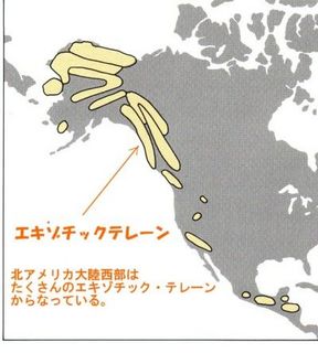 uda2.jpg