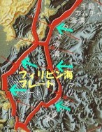 udaz2.jpg
