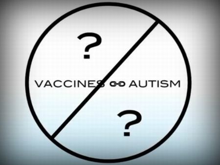 vaccines-and-autism.jpg