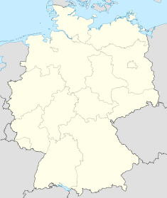 Germany_location_map_svg.png